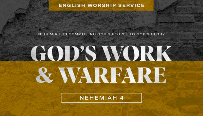 041121_Nehemiah 4_English_cover_1920x1080