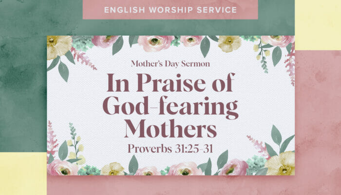 050921_God-Fearing-Mother's_English_cover_1920x1080