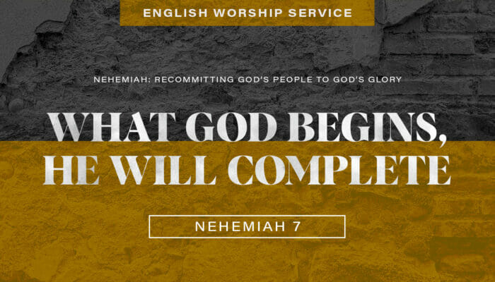 051621_Nehemiah 7_English_cover_1280x720