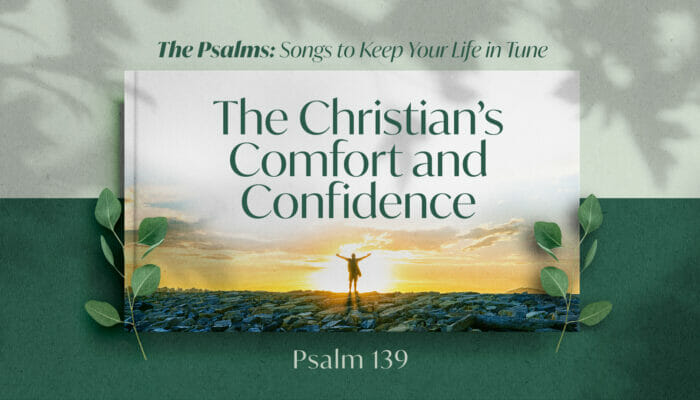 11292020_Psalm139_English_thumbnail_1920x1080