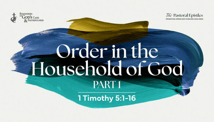 070522_Order in the Household of God_cover_1920x1080