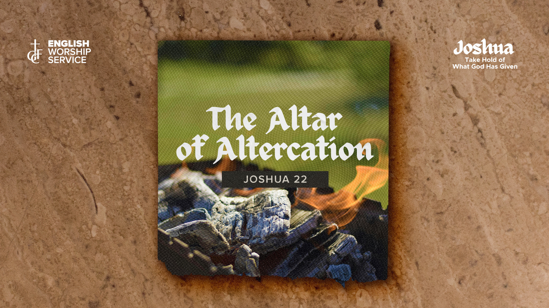 090824_English_The Altar of Altercation_slide