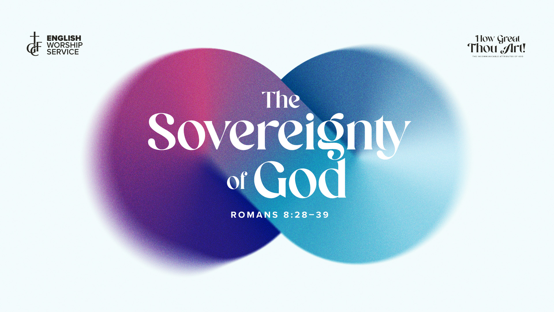 112424_The Sovereignty of God_English_thumbnail