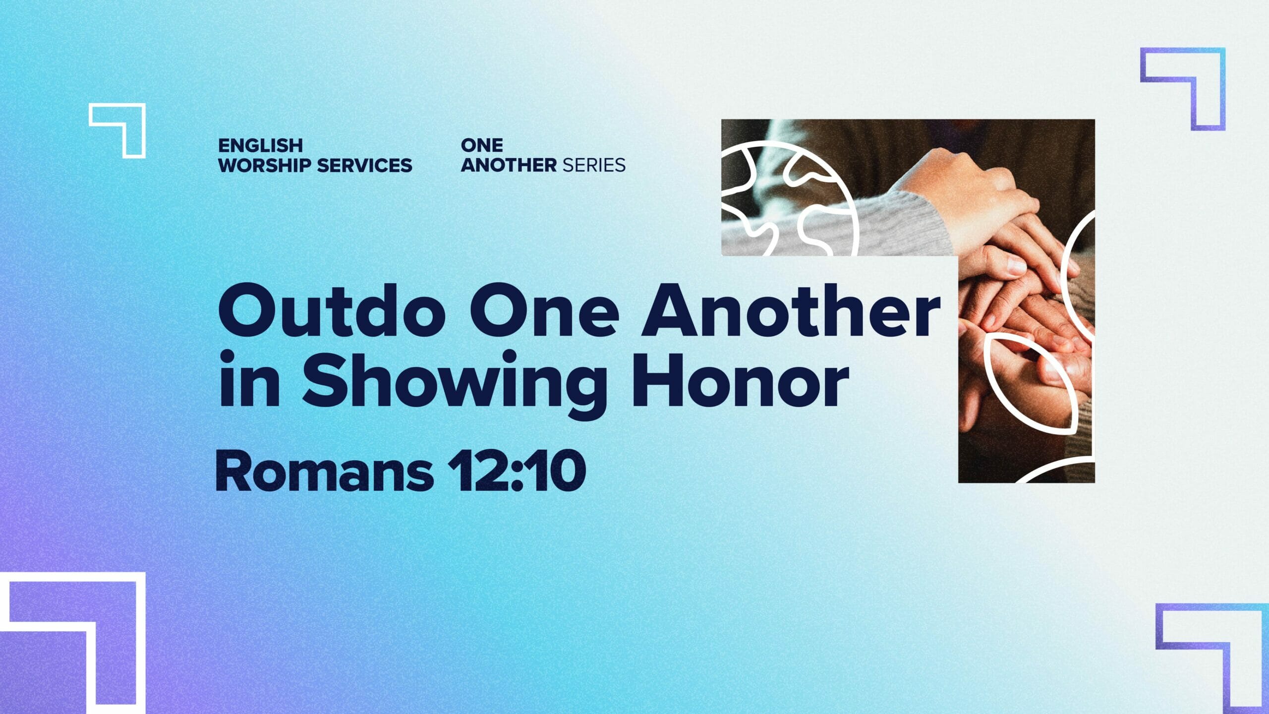 outdo-one-another-in-showing-honor-greenhills-christian-fellowship