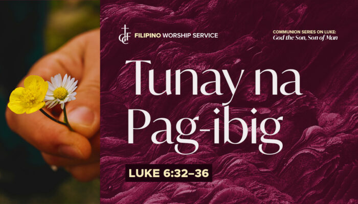 080424_Luke 6_32-36_Filipino_cover_1280x720