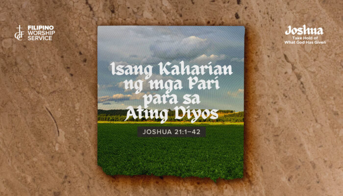 081824_Filipino_Isang Kaharian_slide