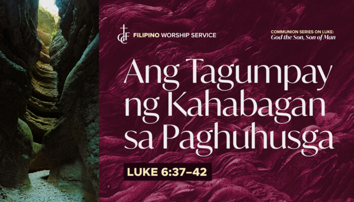 090124_Luke 6_37-42_Filipino_cover_1920x1080