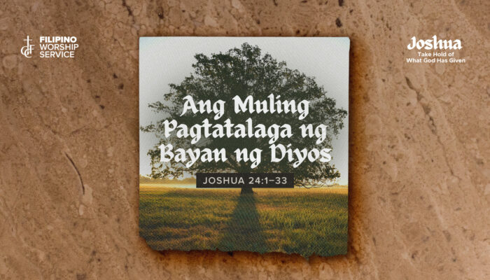 092224_Filipino_Ang Muling Pagtatalaga_slide