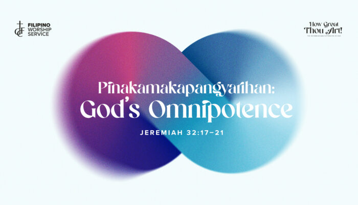 092924_Filipino_Omnipotence_slide