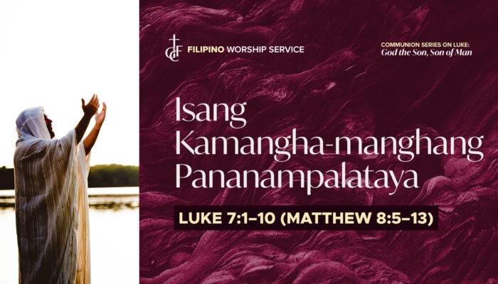 120124_Luke 7_1-10_Filipino_cover_1920x1080