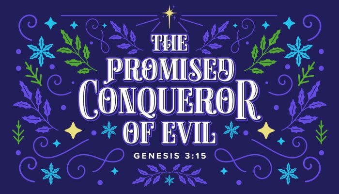 121524_English_The Promised Conqueror of Evil_slide